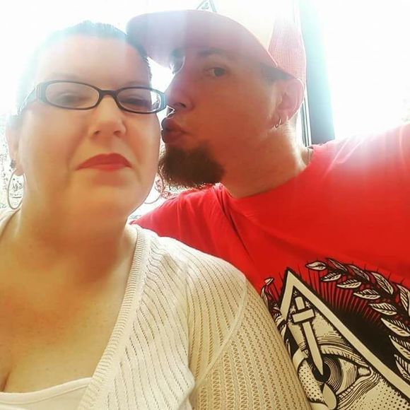 Meet your Posher, Michelle christine - Picture 1 of 1