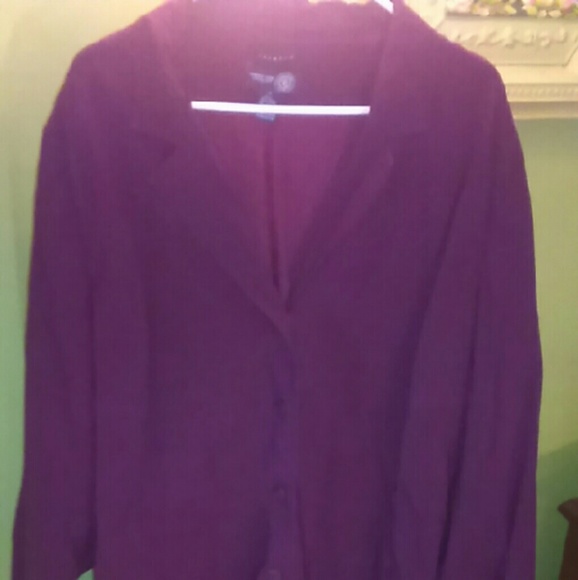 Blazer