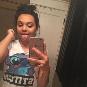 Meet your Posher, Frankie