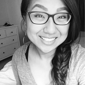 Meet your Posher, Kira