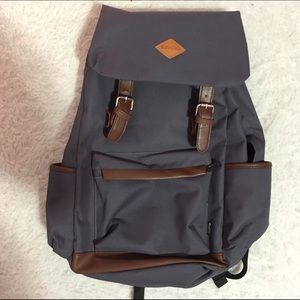 SOLD ON ANOTHER SITE