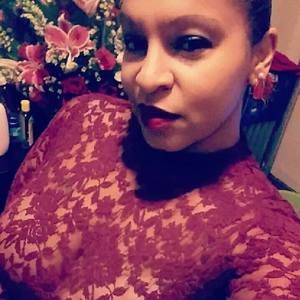 Meet your Posher, Tarzya