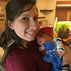 Meet your Posher, Beverly