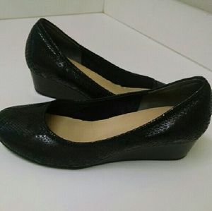 Cole Haan Tali Wedge