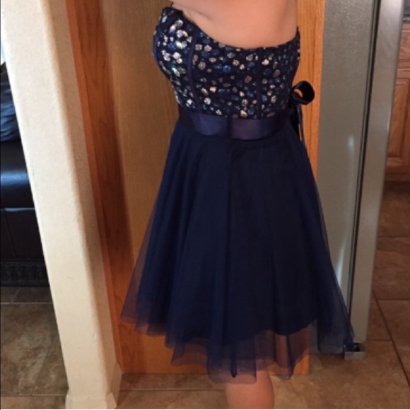 No Rhinestones missing great condition.❤️ - Picture 2 of 4
