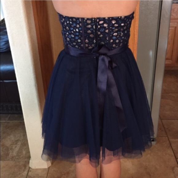 No Rhinestones missing great condition.❤️ - Picture 3 of 4