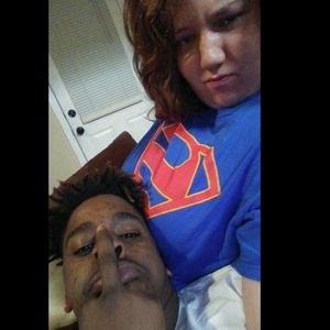 Meet your Posher, Alannah