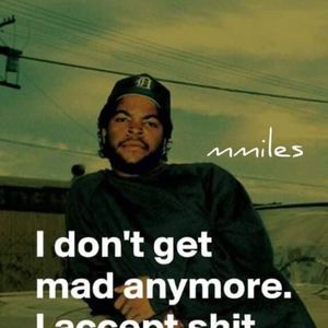 Meet your Posher, Kevin