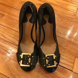 Brand-new Chloe shoes.. never worn