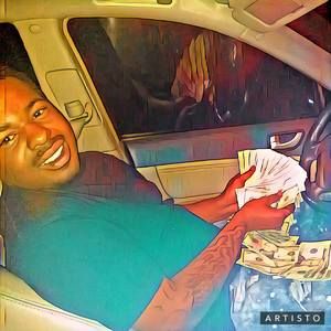 Meet your Posher, Lavar