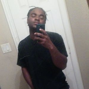 Meet your Posher, Darius