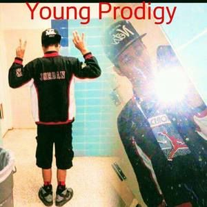 Meet your Posher, Nicholas