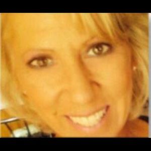 Meet your Posher, Diane