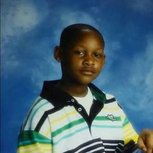 Meet your Posher, Shåwñ