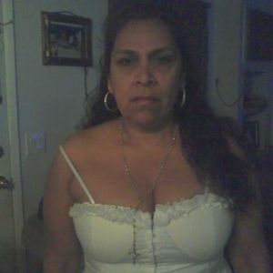 Meet your Posher, Cesilia