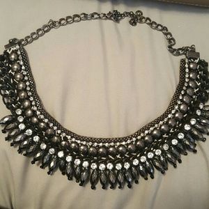 Evereve necklace