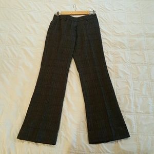 Elie Tahari Dress Pants