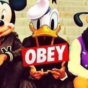 Meet your Posher, Âdrîân