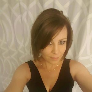 Meet your Posher, Meghan