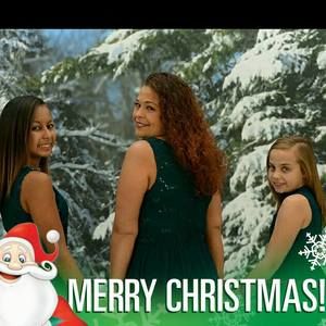 Meet your Posher, Layla