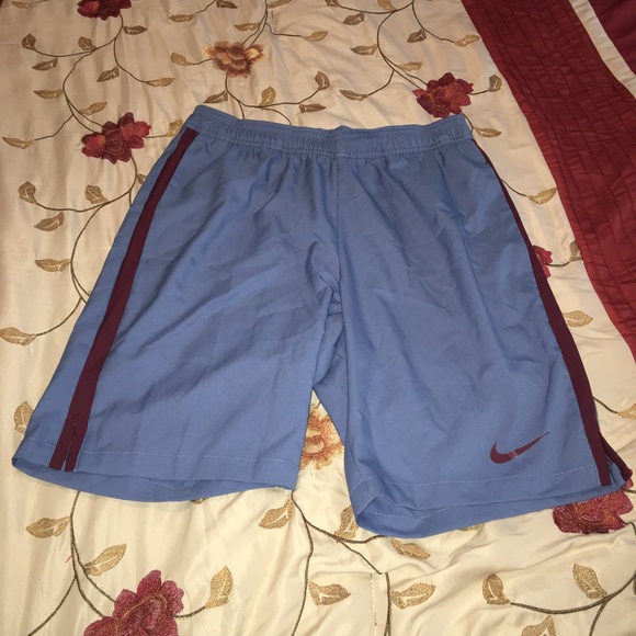 Nike Other - New Nike men's tennis shorts size small