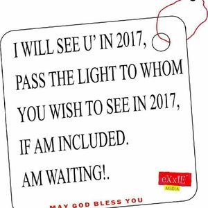 Meet your Posher, Leariea