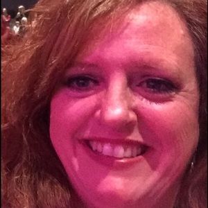 Meet your Posher, Toni