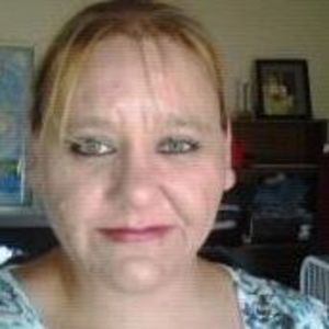 Meet your Posher, Frances