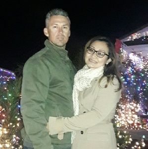 Meet your Posher, Rupa