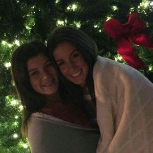 Meet your Posher, Liz