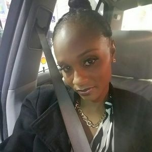 Meet your Posher, Bianca