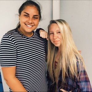 Meet your Posher, Sydney