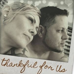 Meet your Posher, Cassie