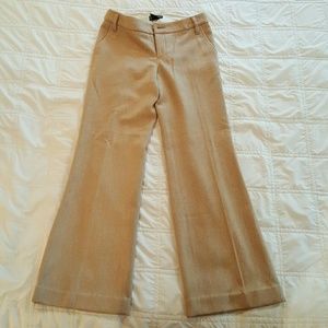 Banana Republic Dress Pants