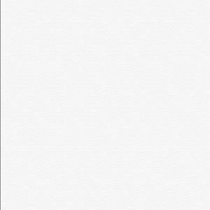 Meet your Posher, Shauna