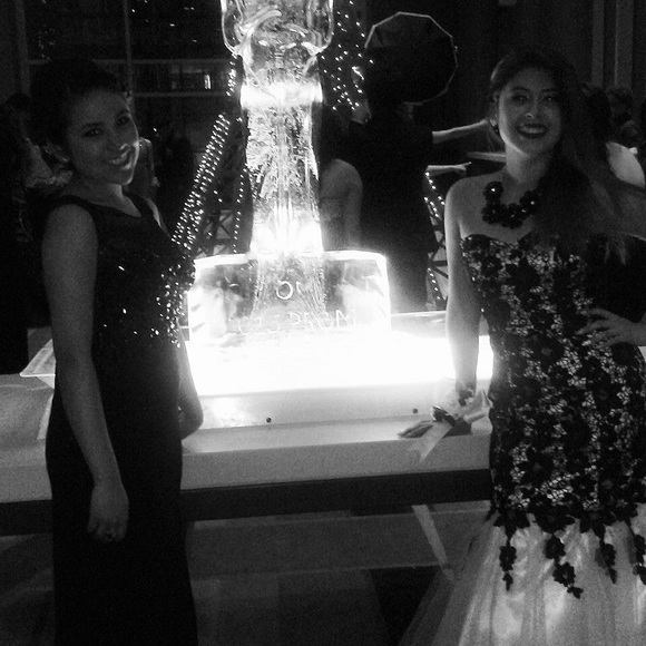 Dress/Prom - Picture 3 of 4