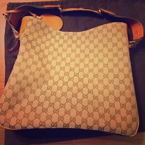 Gucci bag super cheap!!