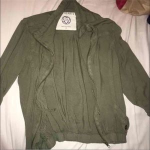 LA Hearts Cardigan/Sweater