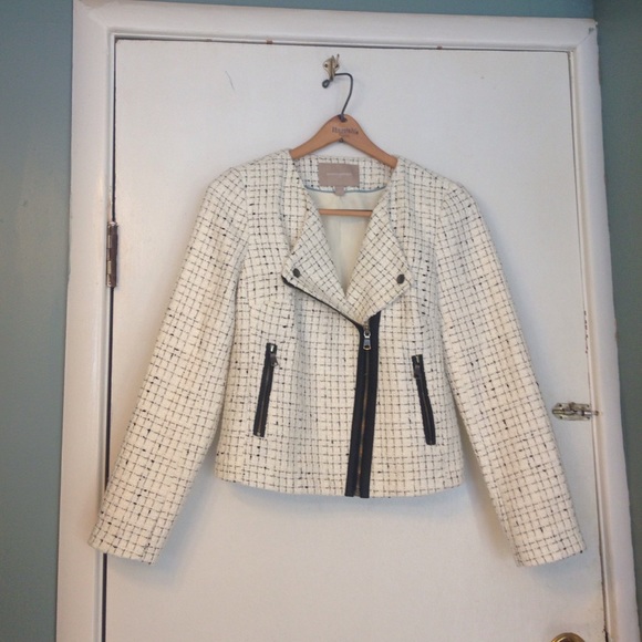 Cute fall jacket🍂