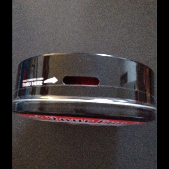 LAST‼️ A CHRISTMAS STORY BOXERS W/COLLECTIBLE TIN - Picture 3 of 3