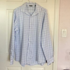 Kenneth Cole Men's shirt