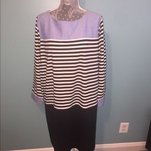 Loft Dress final sale💥💥💥