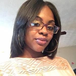 Meet your Posher, Christian