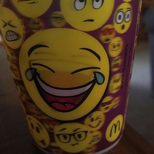 Meet your Posher, Armond