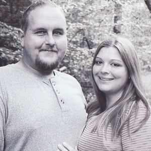 Meet your Posher, Shenna