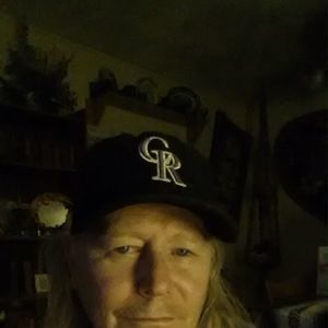 Meet your Posher, Stephen