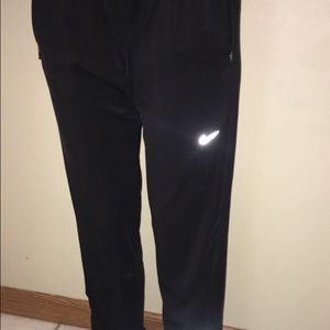 nike athletic pants