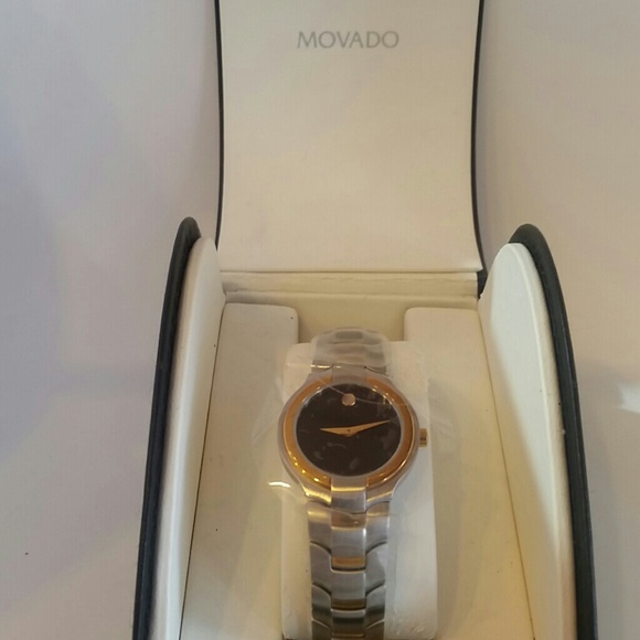 Disney Christmas 2025 Lil Rin Rin Plush Badge Red New