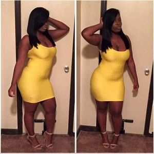 Meet your Posher, Octavia