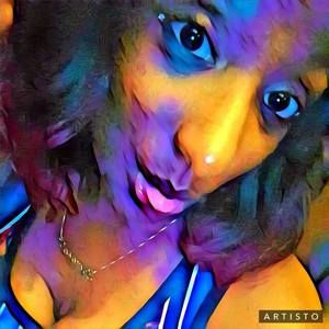 Meet your Posher, Tamara